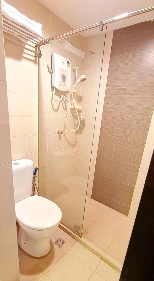 Pp Hotel By Moxy George Town Exterior photo