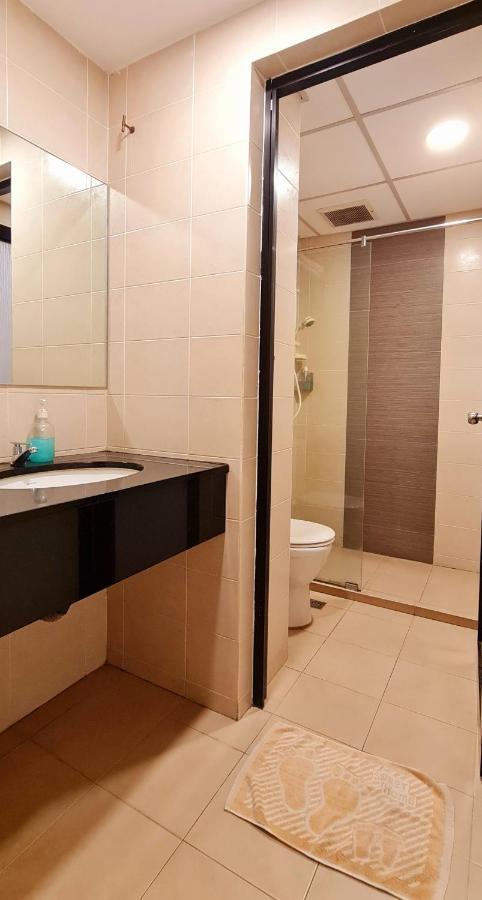 Pp Hotel By Moxy George Town Exterior photo
